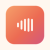 Memories Made Music �